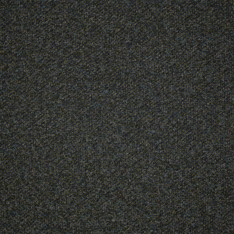 Greenhouse F6097  | Atlanta Fabrics