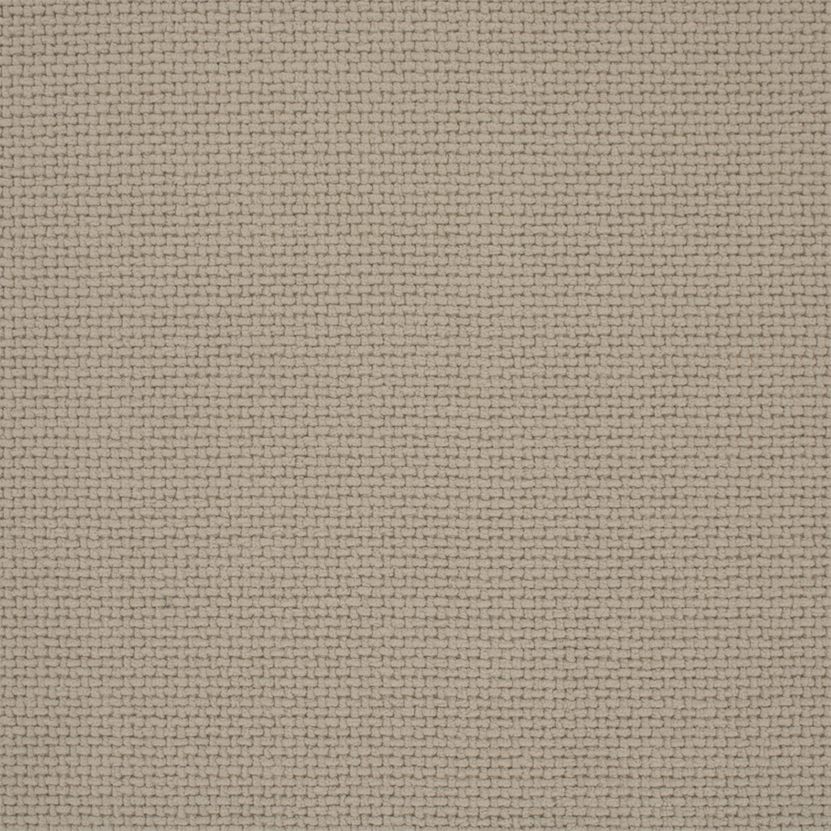 Greenhouse F6100  | Atlanta Fabrics