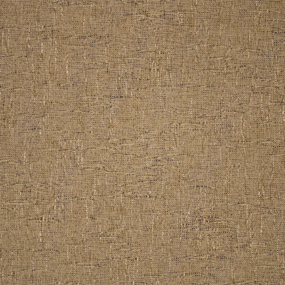 Greenhouse F6101  | Atlanta Fabrics