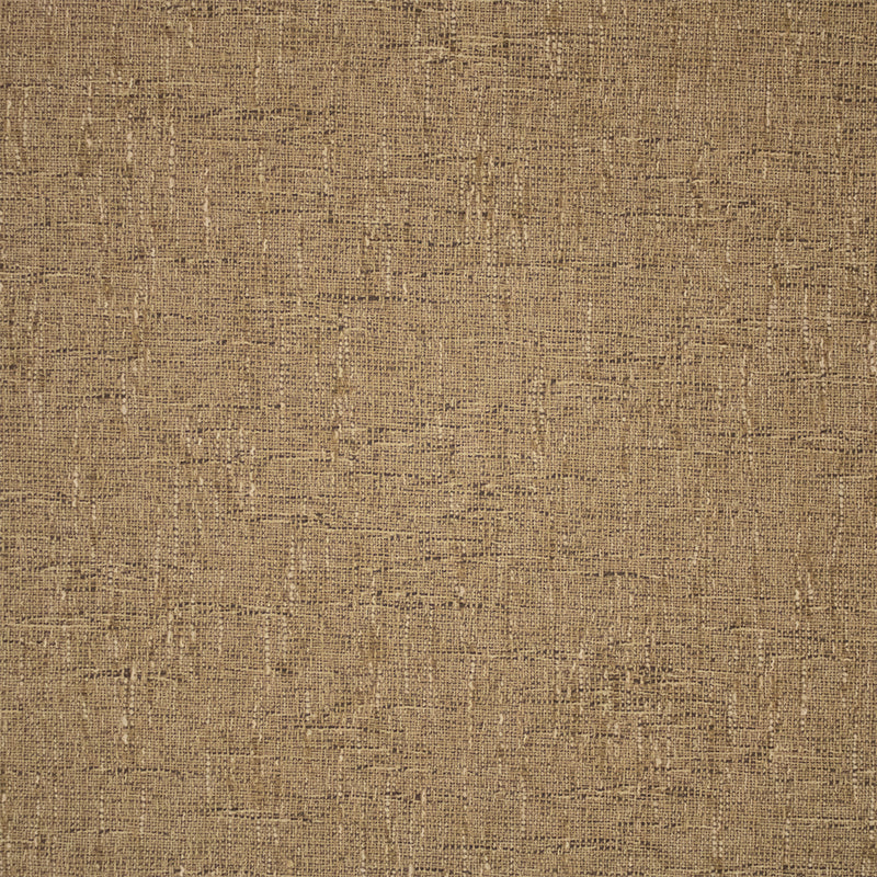 Greenhouse F6101  | Atlanta Fabrics