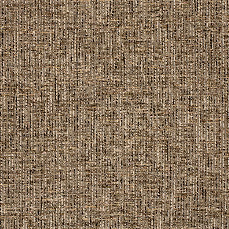 Greenhouse F6102 Fabric | Atlanta Fabrics