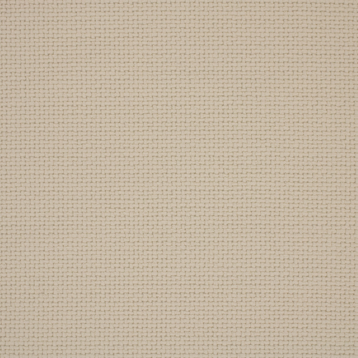 Greenhouse F6103  | Atlanta Fabrics