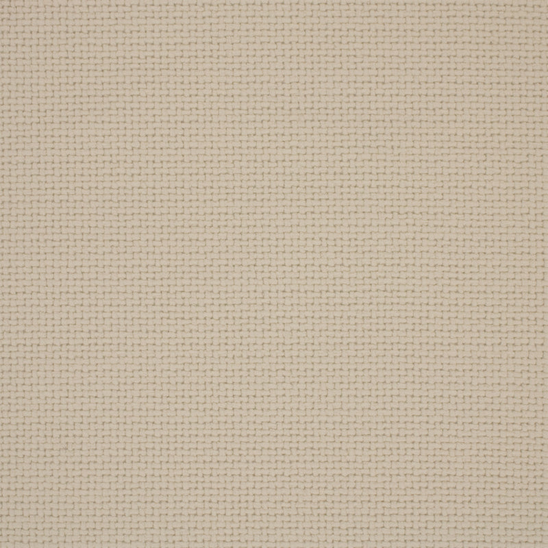 Greenhouse F6103  | Atlanta Fabrics