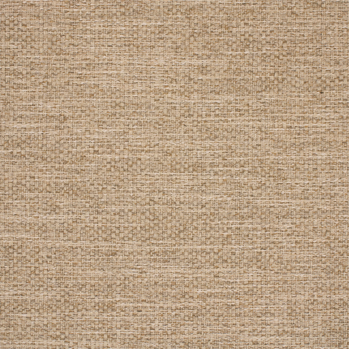 Greenhouse F6104  | Atlanta Fabrics