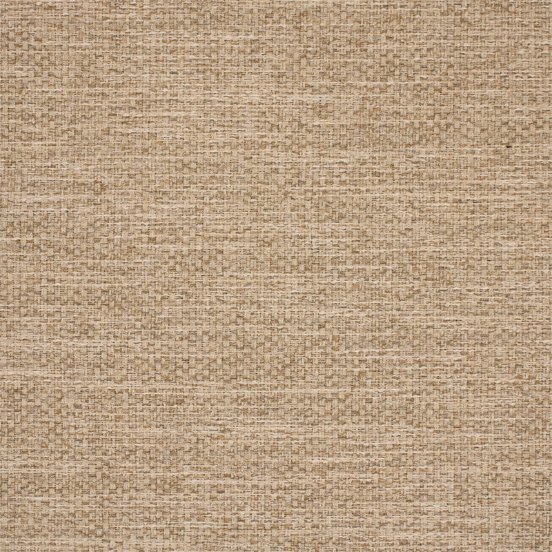 Greenhouse F6104  | Atlanta Fabrics