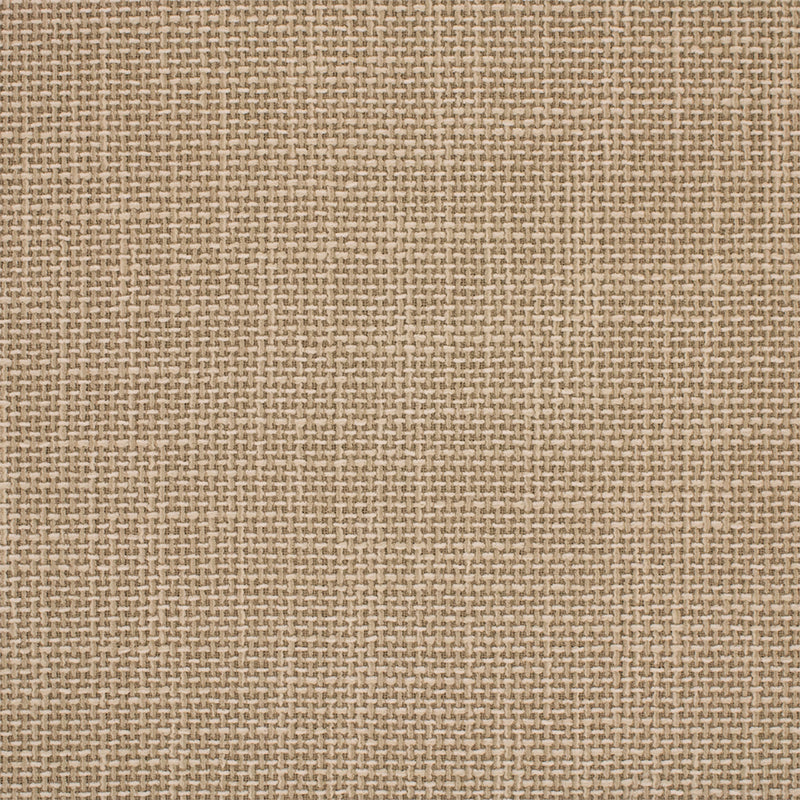 Greenhouse F6105  | Atlanta Fabrics