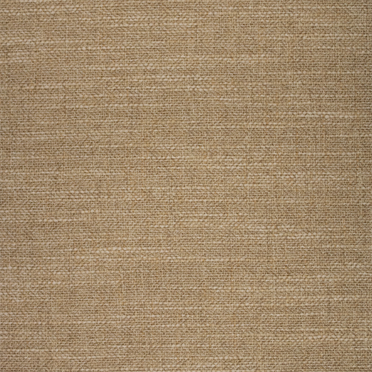 Greenhouse F6107  | Atlanta Fabrics