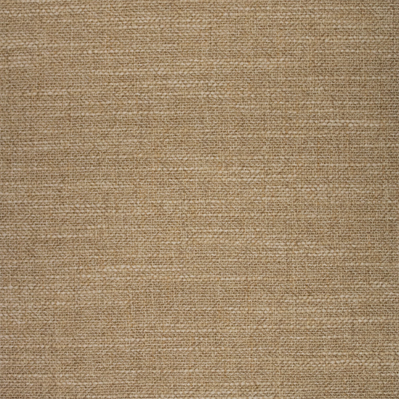 Greenhouse F6107  | Atlanta Fabrics