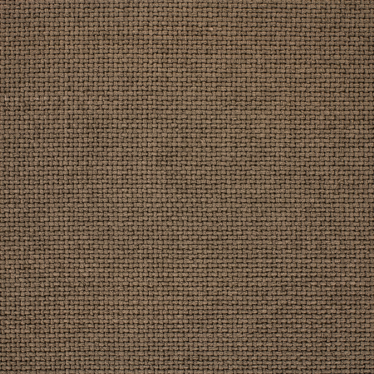 Greenhouse F6109  | Atlanta Fabrics