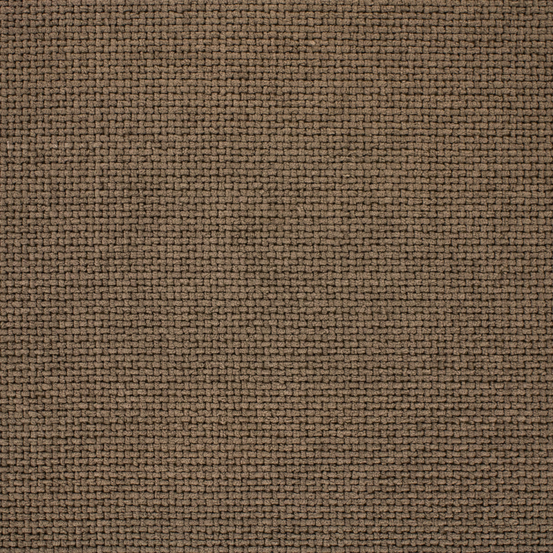 Greenhouse F6109  | Atlanta Fabrics