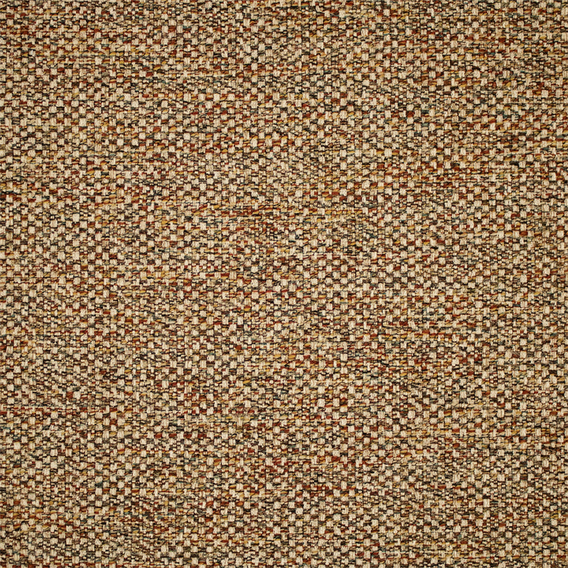 Greenhouse F6112 Fabric | Atlanta Fabrics