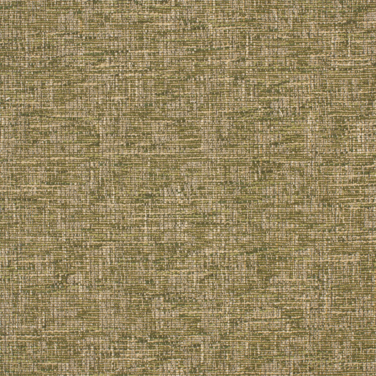 Greenhouse F6113  | Atlanta Fabrics