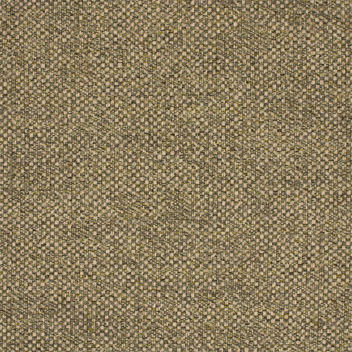 Greenhouse F6114  | Atlanta Fabrics
