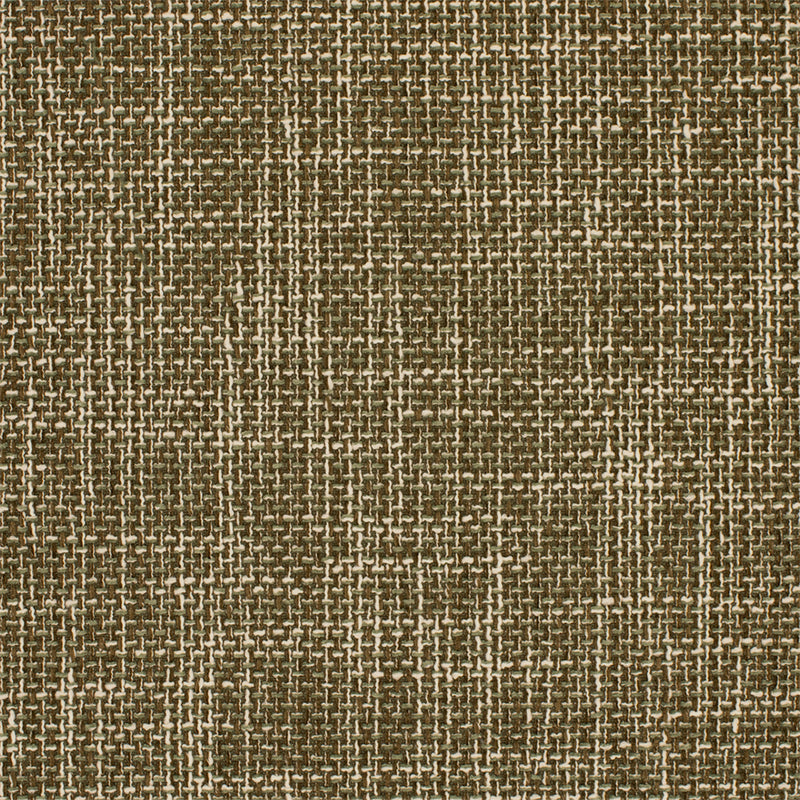 Greenhouse F6115  | Atlanta Fabrics