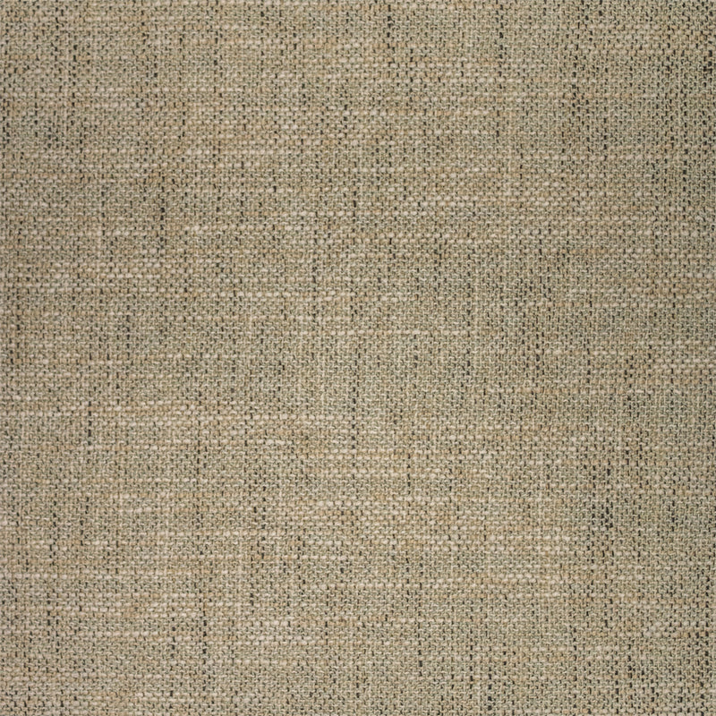 Greenhouse F6116  | Atlanta Fabrics
