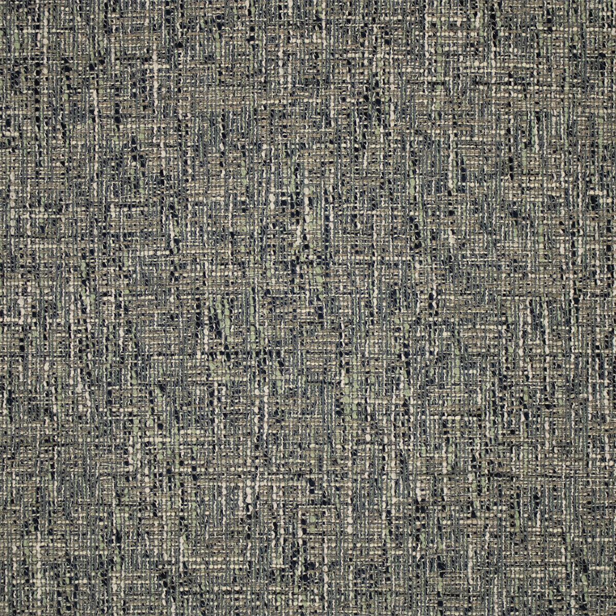 Greenhouse F6117  | Atlanta Fabrics