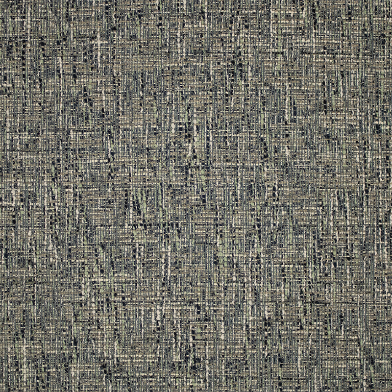 Greenhouse F6117  | Atlanta Fabrics