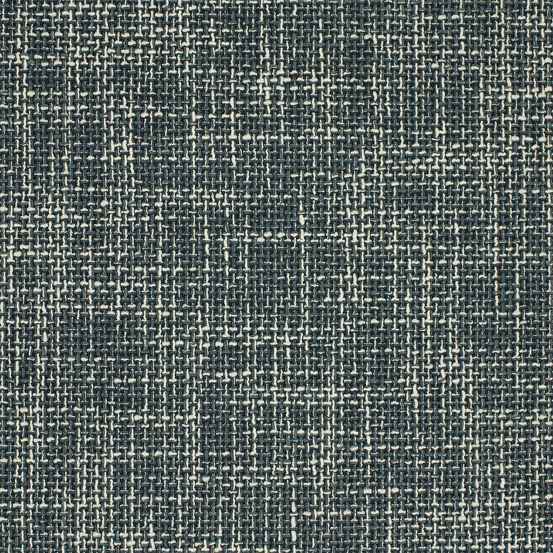 Greenhouse F6118  | Atlanta Fabrics