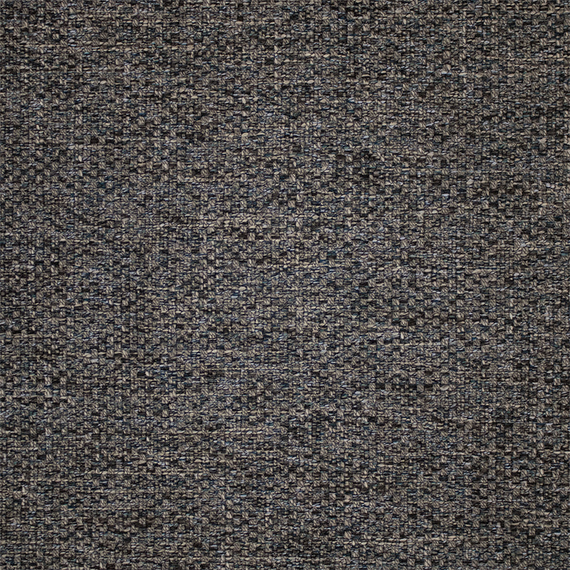 Greenhouse F6119  | Atlanta Fabrics