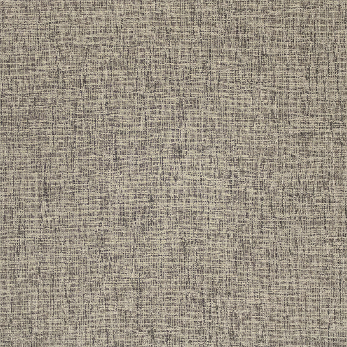 Greenhouse F6120  | Atlanta Fabrics