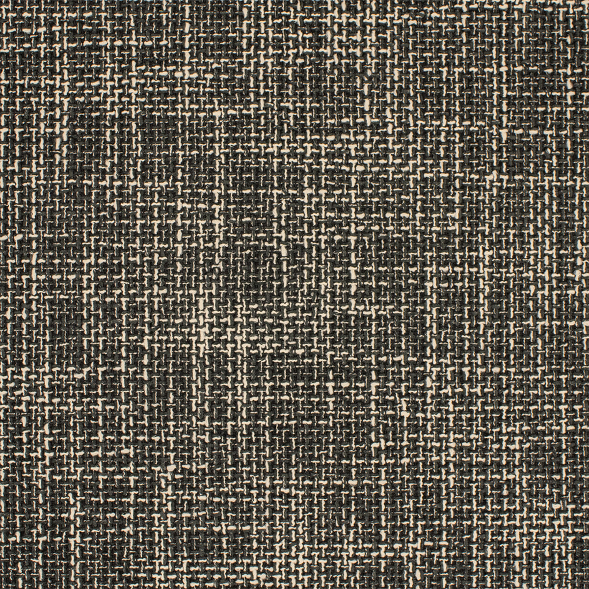 Greenhouse F6123  | Atlanta Fabrics