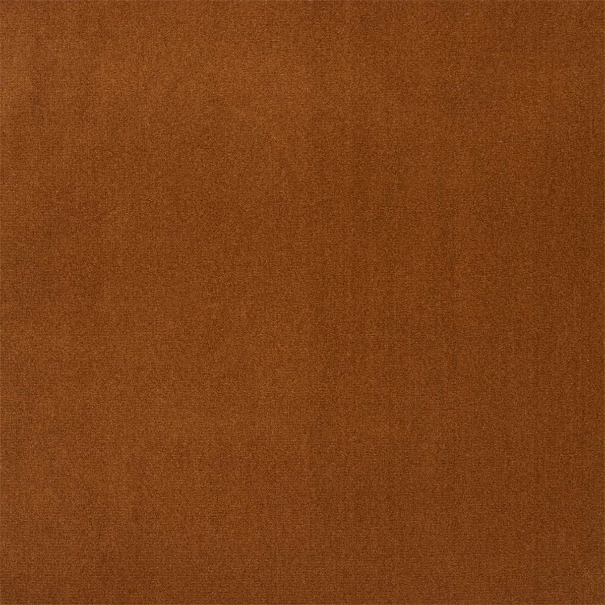 Greenhouse F6130  | Atlanta Fabrics
