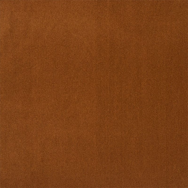 Greenhouse F6130  | Atlanta Fabrics