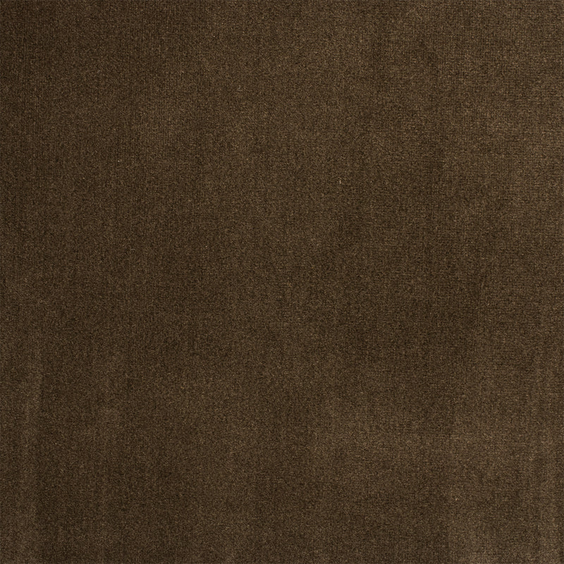 Greenhouse F6131  | Atlanta Fabrics