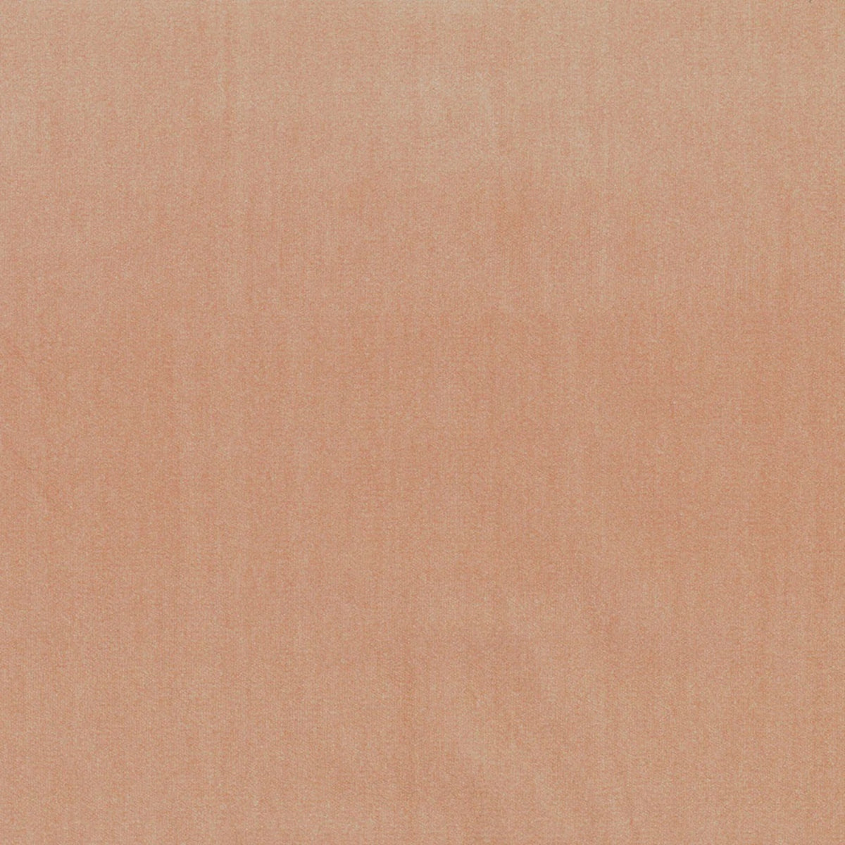 Greenhouse F6133 Fabric | Atlanta Fabrics