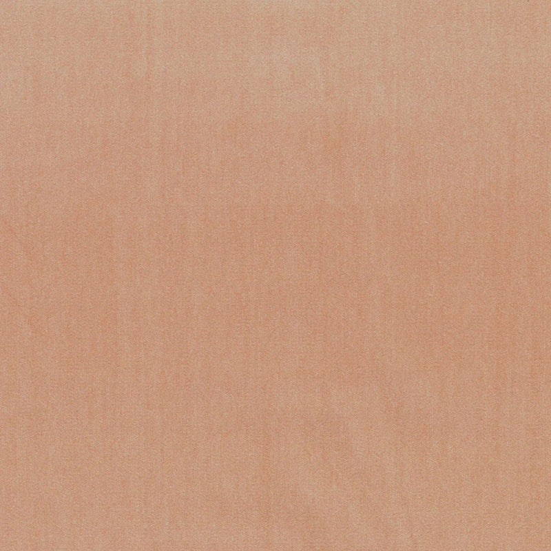 Greenhouse F6133 Fabric | Atlanta Fabrics