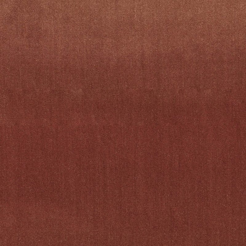 Greenhouse F6134  | Atlanta Fabrics