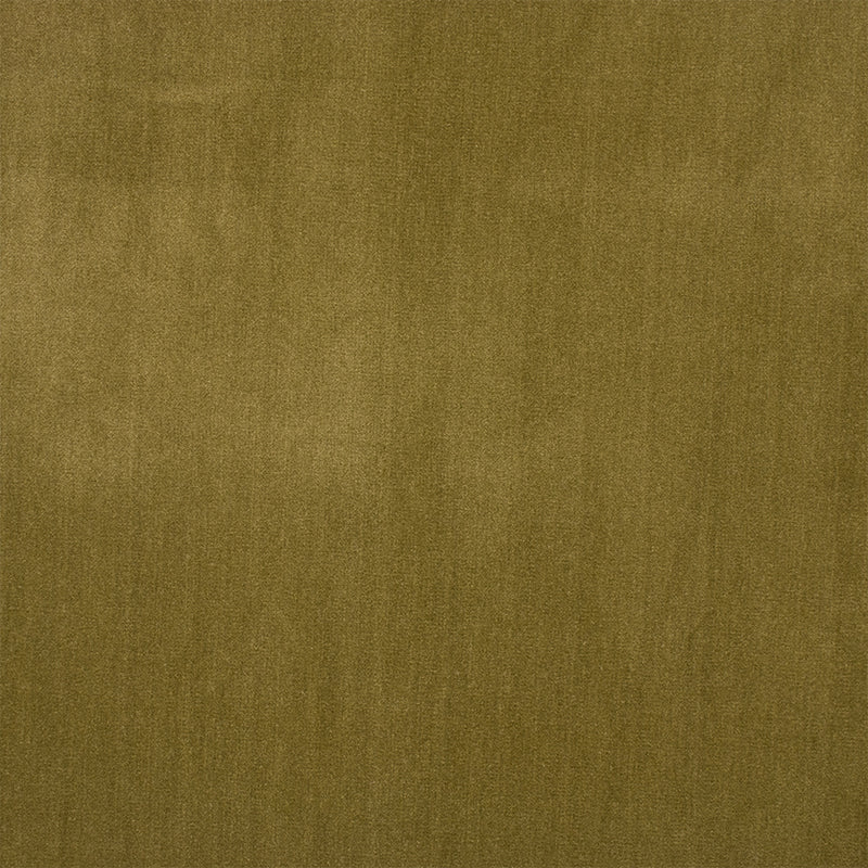 Greenhouse F6135  | Atlanta Fabrics