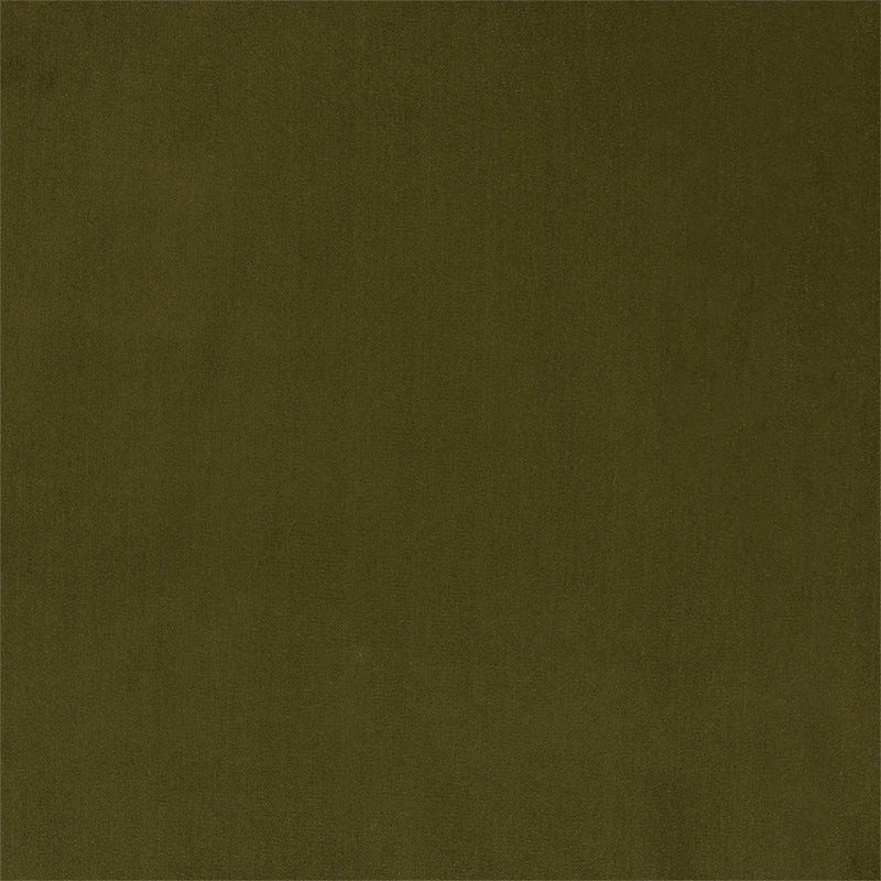 Greenhouse F6136  | Atlanta Fabrics