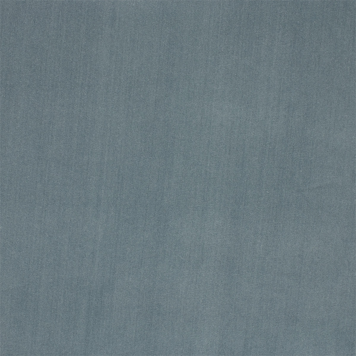 Greenhouse F6137  | Atlanta Fabrics