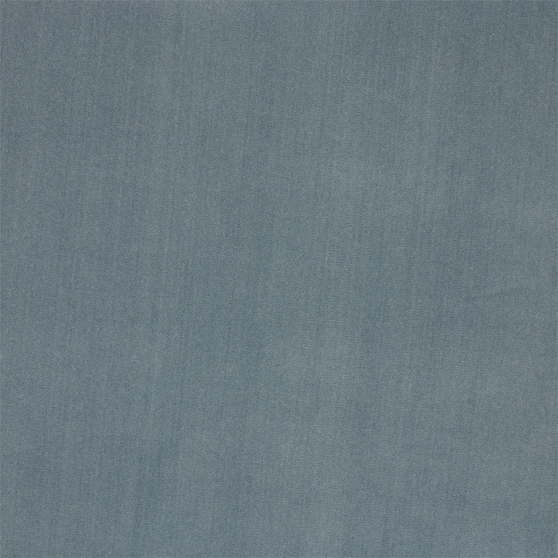 Greenhouse F6137  | Atlanta Fabrics