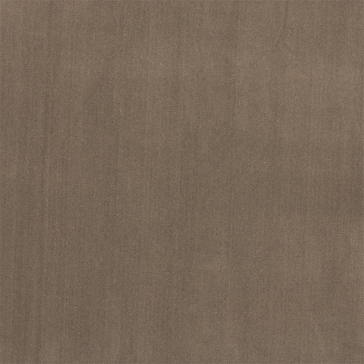Greenhouse F6138  | Atlanta Fabrics