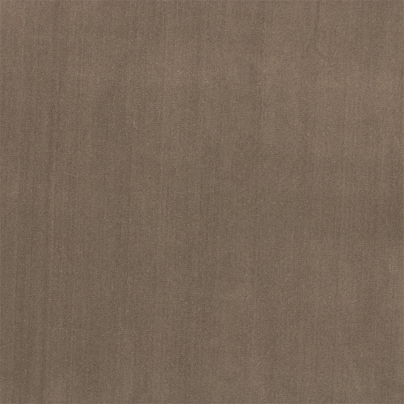 Greenhouse F6138  | Atlanta Fabrics