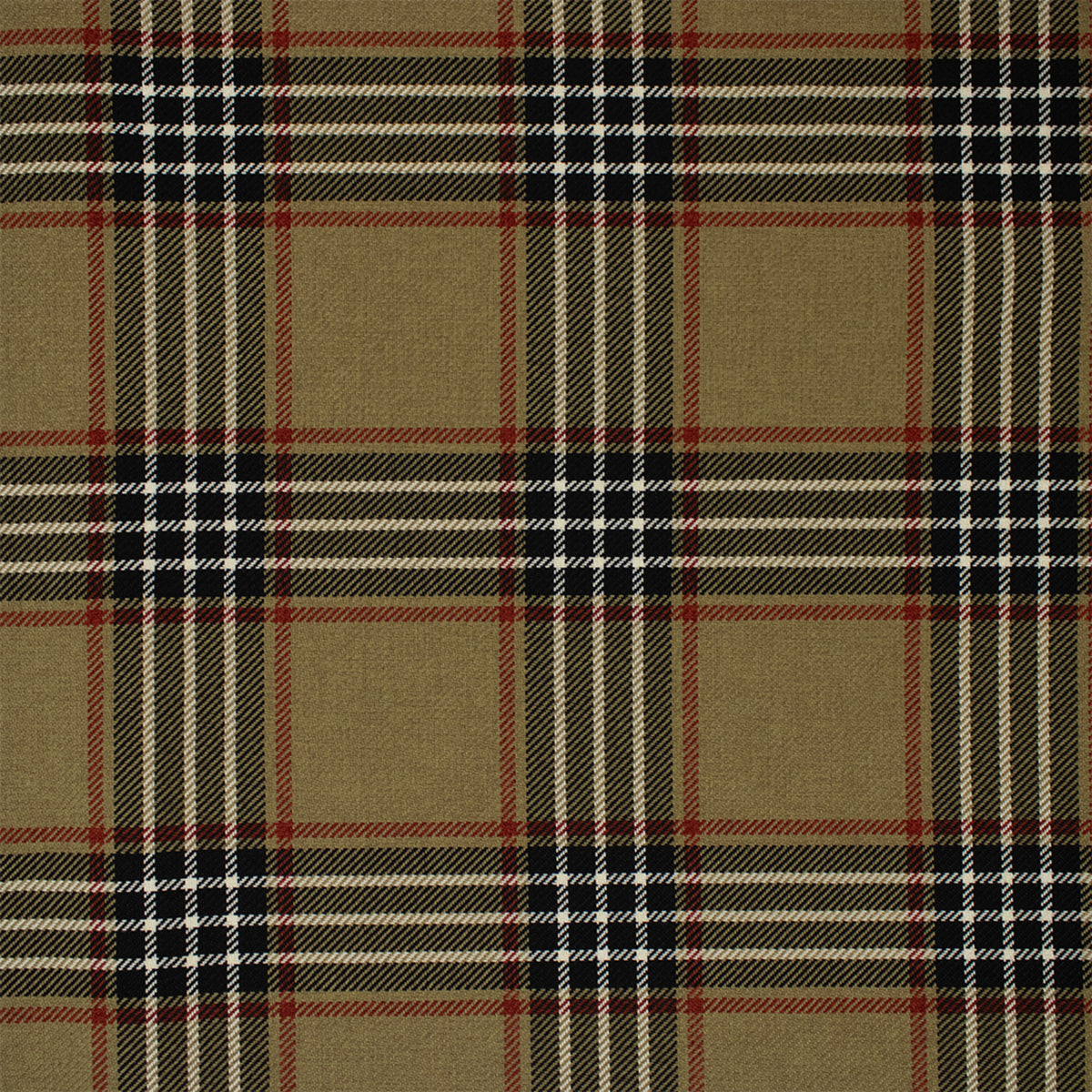Greenhouse F6150  | Atlanta Fabrics