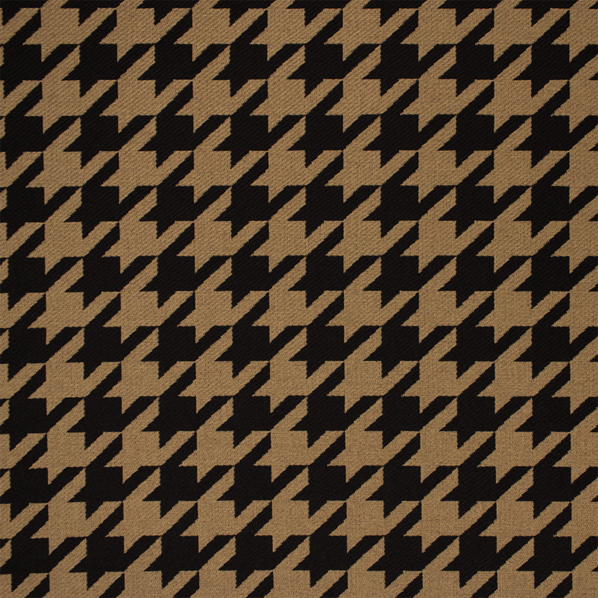 Greenhouse F6151 Fabric | Atlanta Fabrics