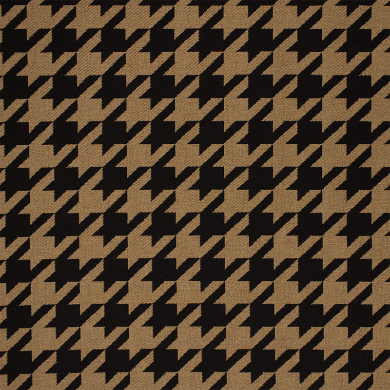 Greenhouse F6151 Fabric | Atlanta Fabrics