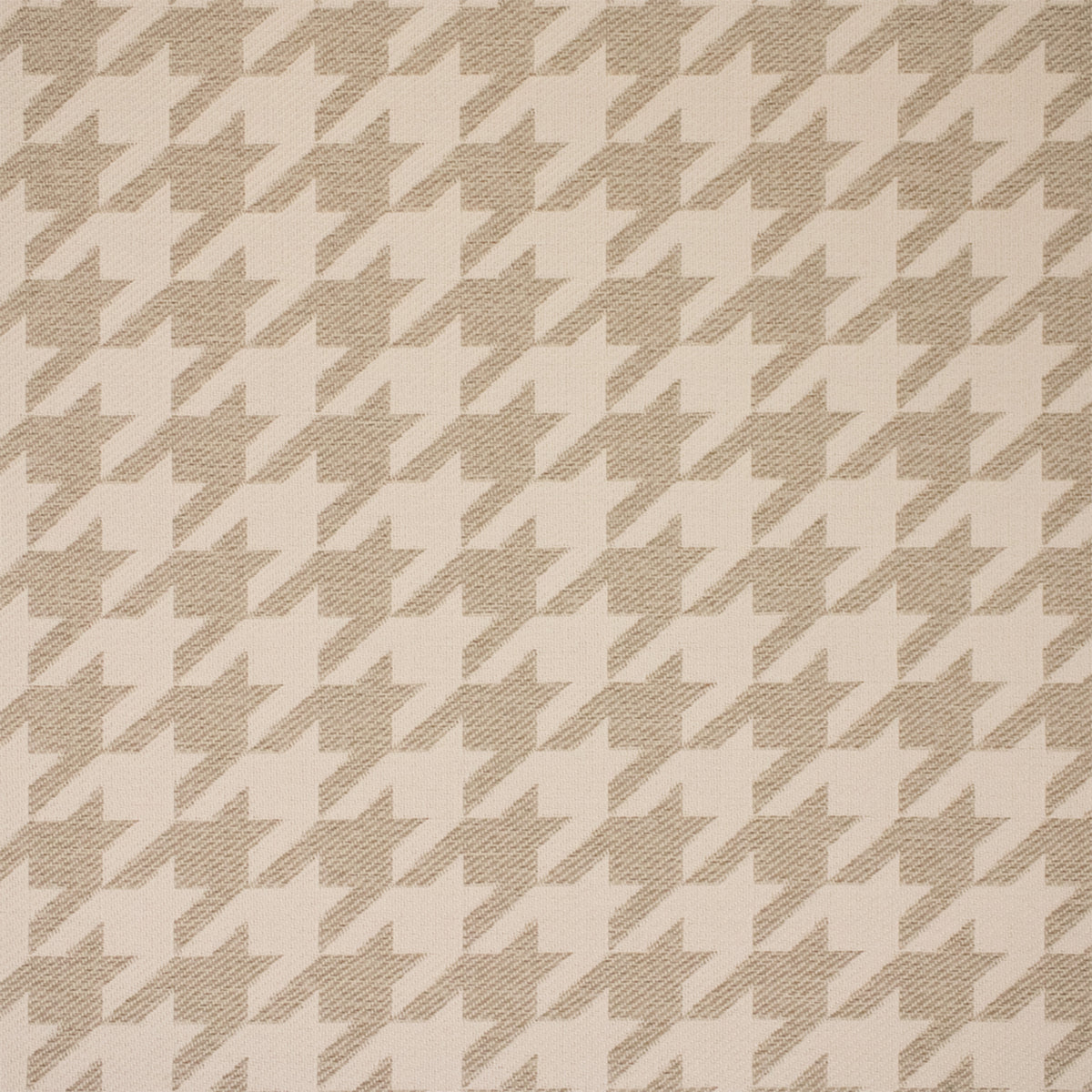 Greenhouse F6152  | Atlanta Fabrics