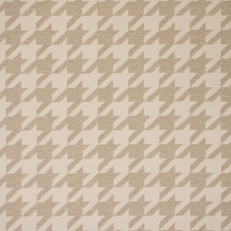 Greenhouse F6152  | Atlanta Fabrics