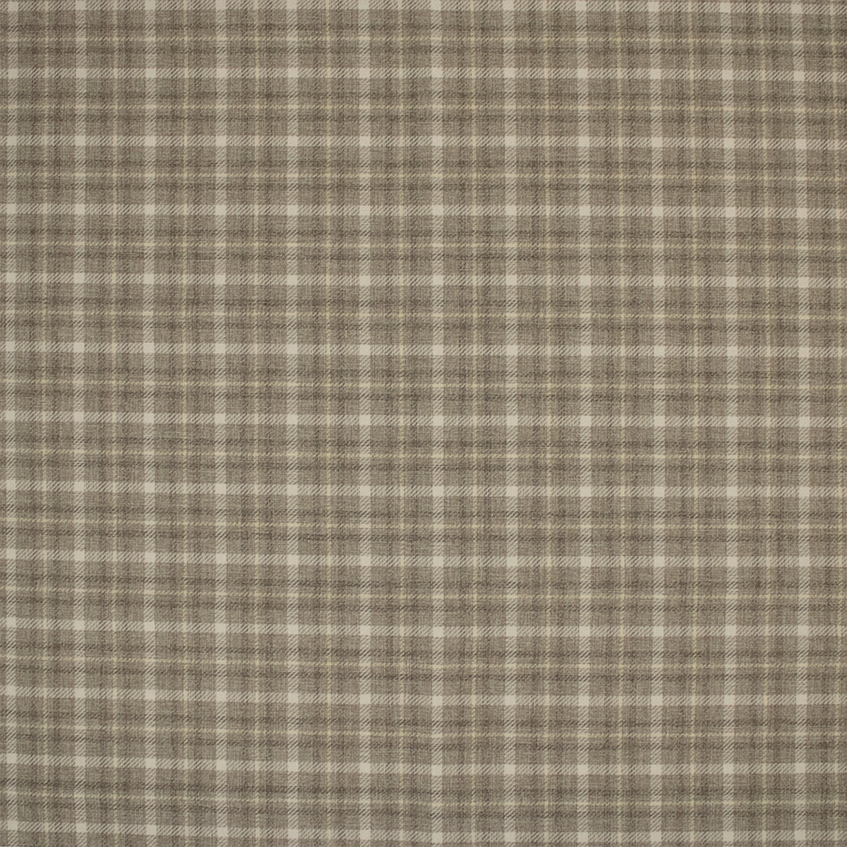 Greenhouse F6153  | Atlanta Fabrics