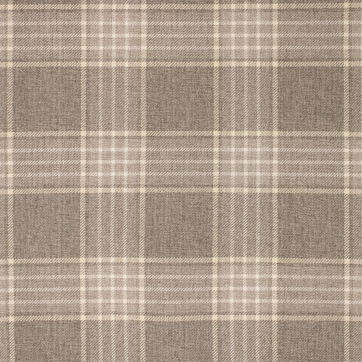 Greenhouse F6154  | Atlanta Fabrics