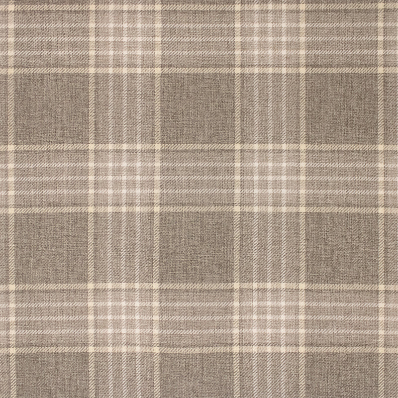Greenhouse F6154  | Atlanta Fabrics