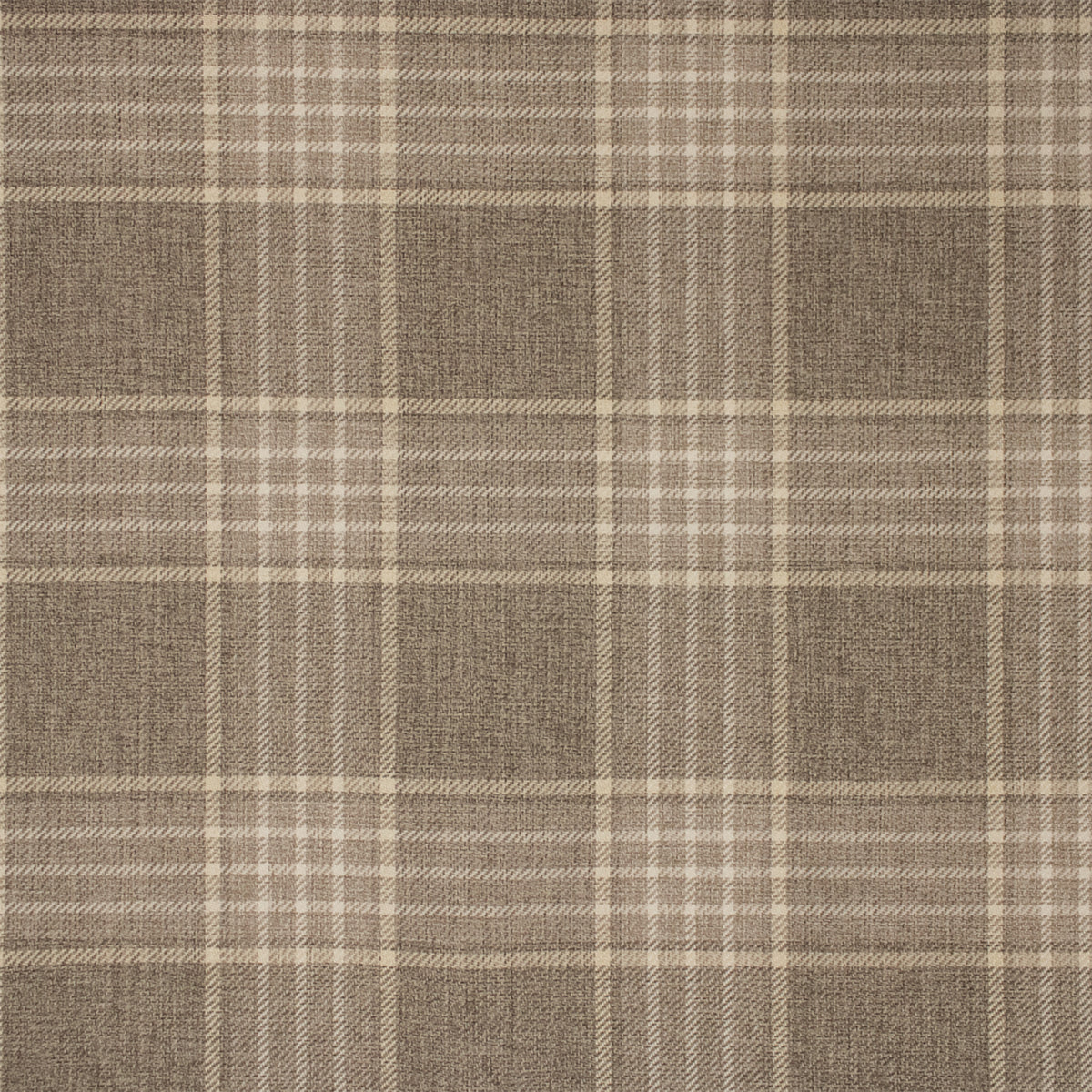 Greenhouse F6155  | Atlanta Fabrics