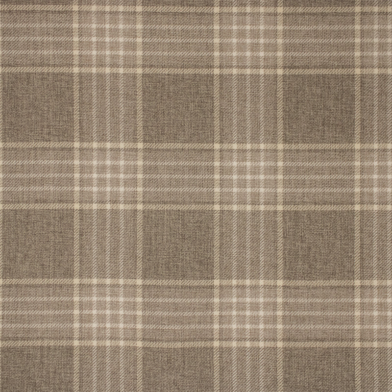 Greenhouse F6155  | Atlanta Fabrics