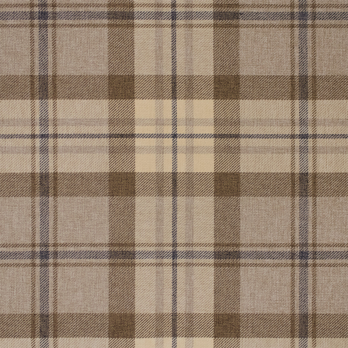 Greenhouse F6156 Fabric | Atlanta Fabrics