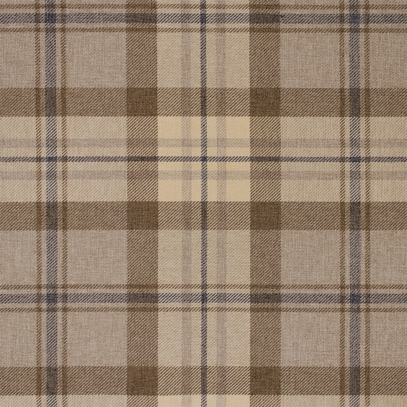 Greenhouse F6156 Fabric | Atlanta Fabrics