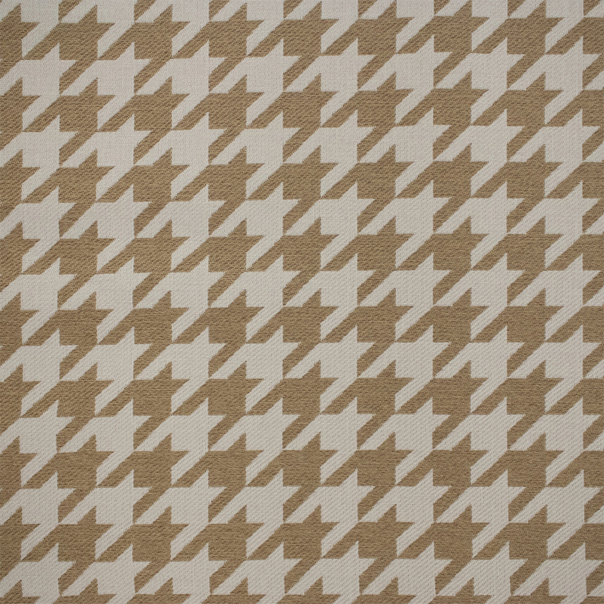 Greenhouse F6157  | Atlanta Fabrics